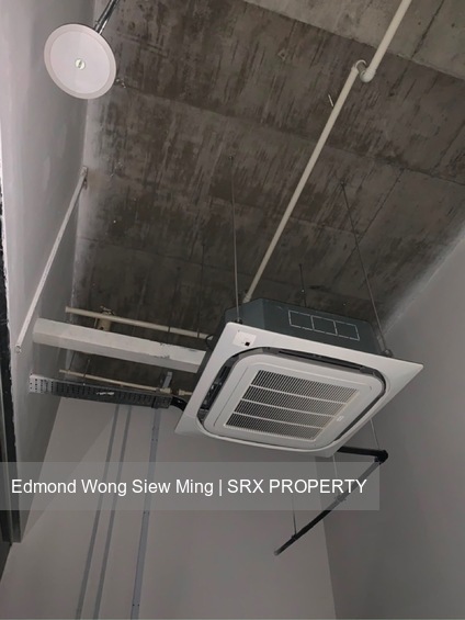 Tai Seng Point (D13), Retail #586812201